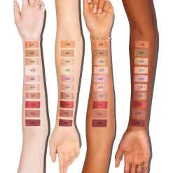 Lidschatten Diorshow Mono Couleur Farbintensiver und langanhaltender Lidschatten von DIOR