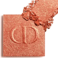 Lidschatten Diorshow Mono Couleur Farbintensiver und langanhaltender Lidschatten von DIOR