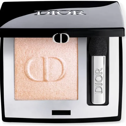 Lidschatten Diorshow Mono Couleur Farbintensiver und langanhaltender Lidschatten von DIOR