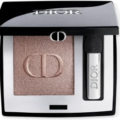Lidschatten Diorshow Mono Couleur Farbintensiver und langanhaltender Lidschatten von DIOR