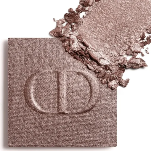 Lidschatten Diorshow Mono Couleur Farbintensiver und langanhaltender Lidschatten von DIOR
