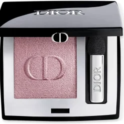 Lidschatten Diorshow Mono Couleur Farbintensiver und langanhaltender Lidschatten von DIOR