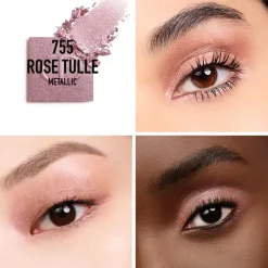 Lidschatten Diorshow Mono Couleur Farbintensiver und langanhaltender Lidschatten von DIOR