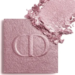 Lidschatten Diorshow Mono Couleur Farbintensiver und langanhaltender Lidschatten von DIOR