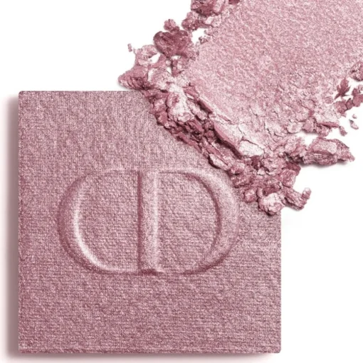 Lidschatten Diorshow Mono Couleur Farbintensiver und langanhaltender Lidschatten von DIOR