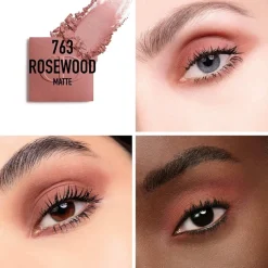Lidschatten Diorshow Mono Couleur Farbintensiver und langanhaltender Lidschatten von DIOR