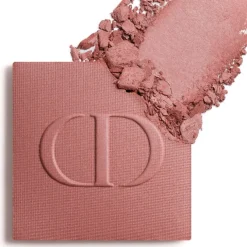 Lidschatten Diorshow Mono Couleur Farbintensiver und langanhaltender Lidschatten von DIOR