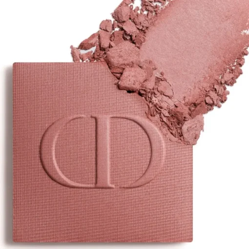 Lidschatten Diorshow Mono Couleur Farbintensiver und langanhaltender Lidschatten von DIOR
