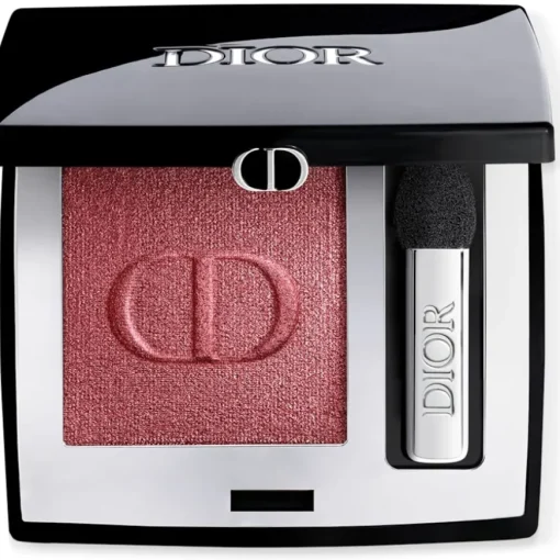 Lidschatten Diorshow Mono Couleur Farbintensiver und langanhaltender Lidschatten von DIOR