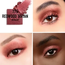 Lidschatten Diorshow Mono Couleur Farbintensiver und langanhaltender Lidschatten von DIOR