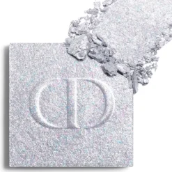 Lidschatten Diorshow Mono Couleur Farbintensiver und langanhaltender Lidschatten von DIOR