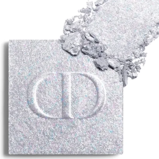 Lidschatten Diorshow Mono Couleur Farbintensiver und langanhaltender Lidschatten von DIOR