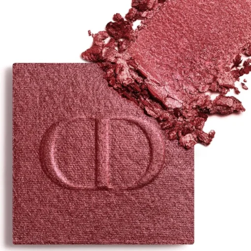 Lidschatten Diorshow Mono Couleur Farbintensiver und langanhaltender Lidschatten von DIOR