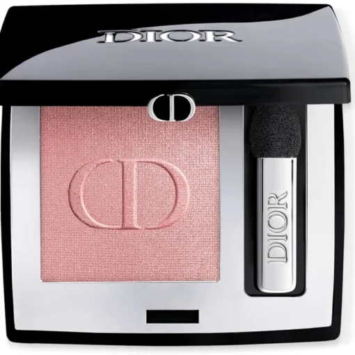 Lidschatten Diorshow Mono Couleur Farbintensiver und langanhaltender Lidschatten von DIOR