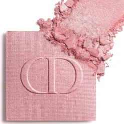 Lidschatten Diorshow Mono Couleur Farbintensiver und langanhaltender Lidschatten von DIOR