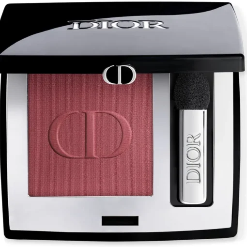Lidschatten Diorshow Mono Couleur Farbintensiver und langanhaltender Lidschatten von DIOR