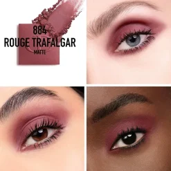 Lidschatten Diorshow Mono Couleur Farbintensiver und langanhaltender Lidschatten von DIOR