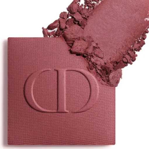 Lidschatten Diorshow Mono Couleur Farbintensiver und langanhaltender Lidschatten von DIOR