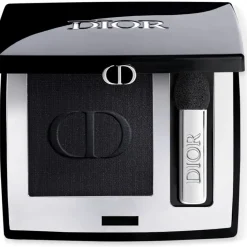 Lidschatten Diorshow Mono Couleur Farbintensiver und langanhaltender Lidschatten von DIOR