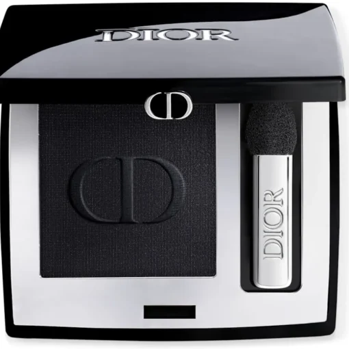 Lidschatten Diorshow Mono Couleur Farbintensiver und langanhaltender Lidschatten von DIOR