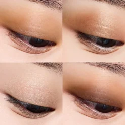 Lidschatten Dream Velvet Eyeshadow Palette von DEAR DAHLIA