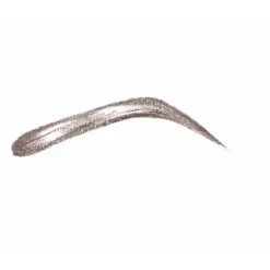 Lidschatten Eye Designer Nachfüllung von ARTDECO