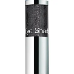 Lidschatten Eye Designer Nachfüllung von ARTDECO