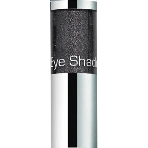 Lidschatten Eye Designer Nachfüllung von ARTDECO