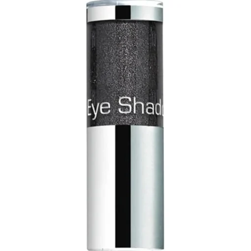 Lidschatten Eye Designer Nachfüllung von ARTDECO