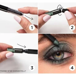 Lidschatten Eye Designer Nachfüllung von ARTDECO