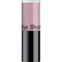Lidschatten Eye Designer Nachfüllung von ARTDECO