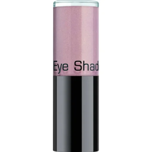 Lidschatten Eye Designer Nachfüllung von ARTDECO