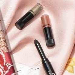 Lidschatten Eye Designer Nachfüllung von ARTDECO