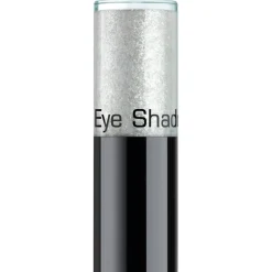 Lidschatten Eye Designer Nachfüllung von ARTDECO