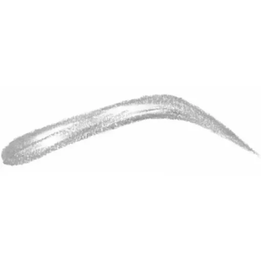 Lidschatten Eye Designer Nachfüllung von ARTDECO