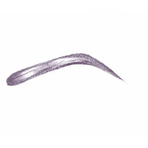 Lidschatten Eye Designer Nachfüllung von ARTDECO