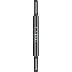 Lidschatten Eye Designer Applikator von ARTDECO
