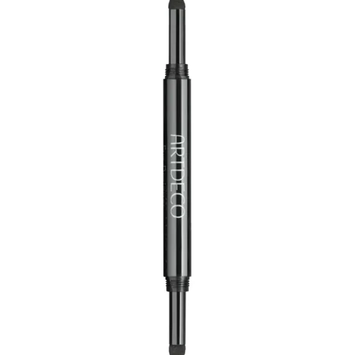 Lidschatten Eye Designer Applikator von ARTDECO