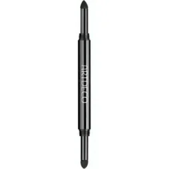 Lidschatten Eye Designer Applikator von ARTDECO