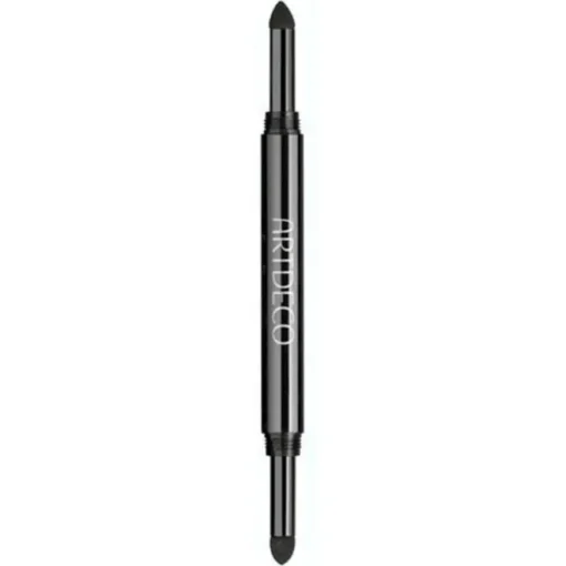 Lidschatten Eye Designer Applikator von ARTDECO