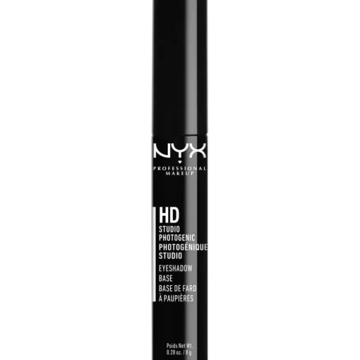 Lidschatten Eye Shadow Base von NYX Professional Makeup