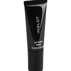 Lidschatten Eye Shadow Keeper von Inglot