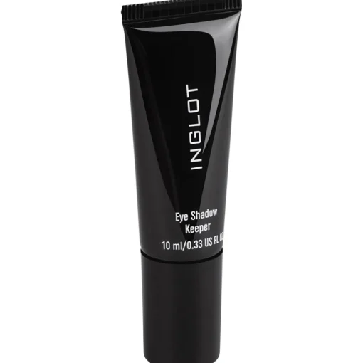 Lidschatten Eye Shadow Keeper von Inglot