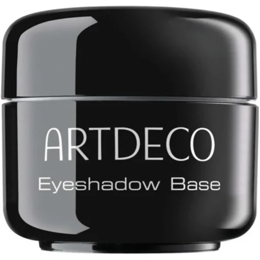 Lidschatten Eyeshadow Base Lidschattengrundierung von ARTDECO