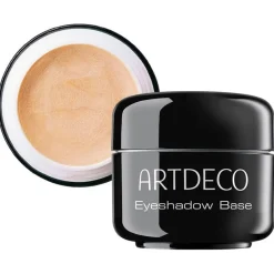 Lidschatten Eyeshadow Base Lidschattengrundierung von ARTDECO