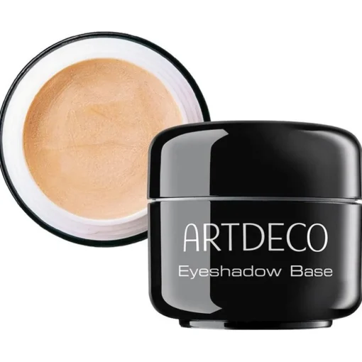 Lidschatten Eyeshadow Base Lidschattengrundierung von ARTDECO
