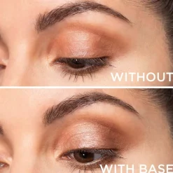 Lidschatten Eyeshadow Base Lidschattengrundierung von ARTDECO