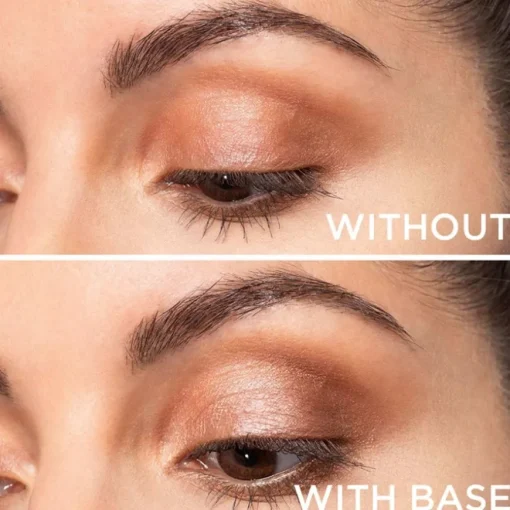 Lidschatten Eyeshadow Base Lidschattengrundierung von ARTDECO