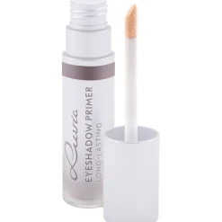 Lidschatten Eyeshadow Primer von Luvia Cosmetics