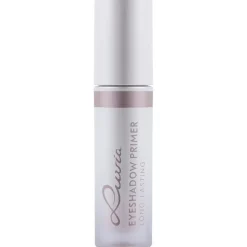 Lidschatten Eyeshadow Primer von Luvia Cosmetics
